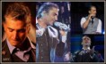 /album/fotogaleria/ale-graande-cantando-jpg/